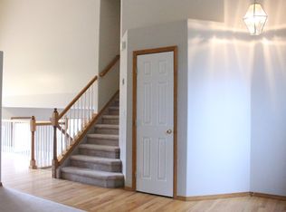 8065 Interlaken Dr, Colorado Springs, CO 80920