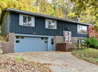 1014 Glen Echo Rd, Winona, MN 55987