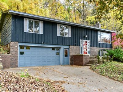 1014 Glen Echo Rd, Winona, MN, 55987