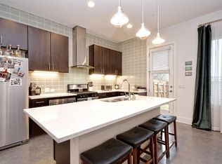 8922 Menchaca Rd UNIT 1004, Austin, TX 78748