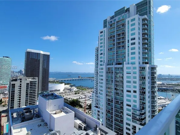 133 NE 2nd Ave, Miami, FL