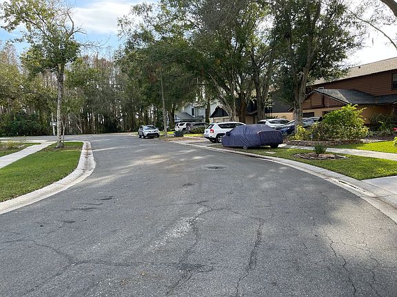 5th image of 5231 Corvette Dr