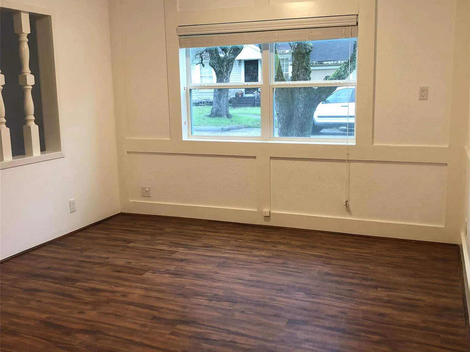 4 bed, 3.0 bath, 2138 sqft, $3,200 — Photo 4