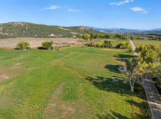 2597 County Road 213, Durango, CO 81303