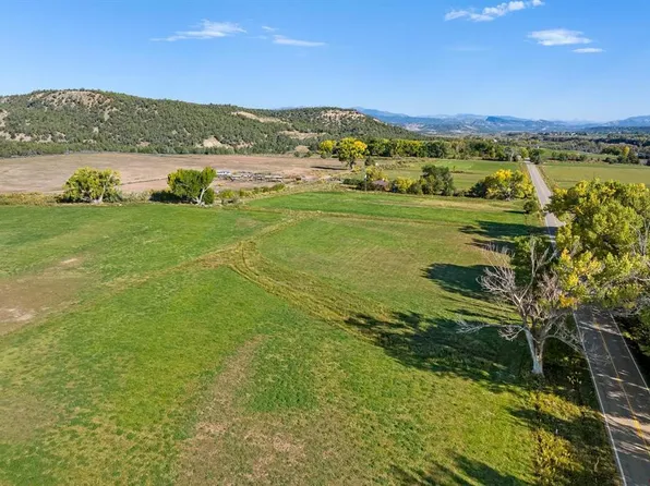 2597 County Road 213, Durango, CO 81303