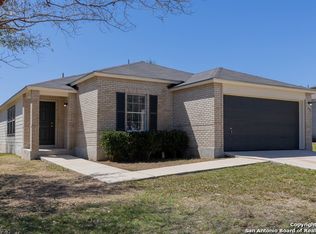 7791 Eastbrook Farm, San Antonio, TX 78239