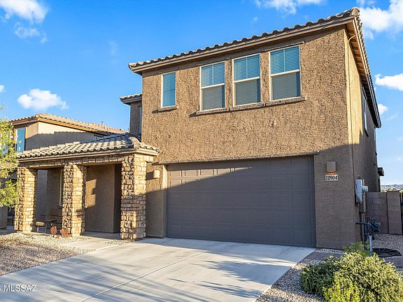 3rd image of 12904 E Pantano View Dr