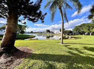203 Wellington E #203, West Palm Beach, FL 33417