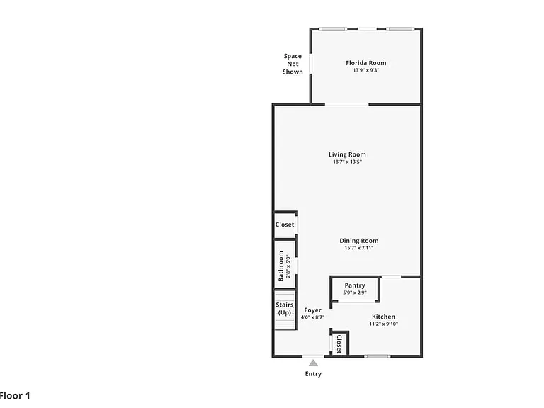 107 Skinner Cir — Photo 15