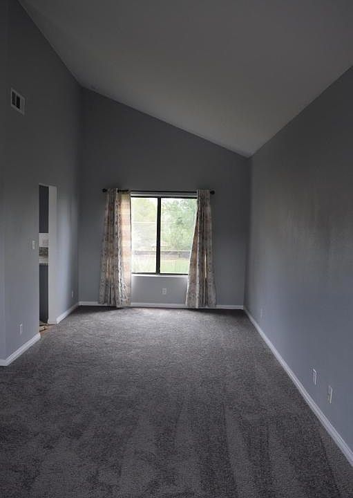 1st image of 36669 Santolina Dr