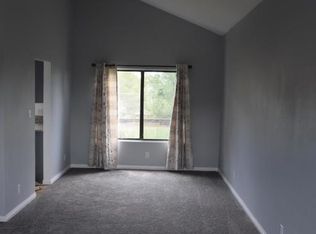 36669 Santolina Dr, Palmdale, CA 93550