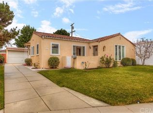 123 N Santa Anita St, San Gabriel, CA 91775