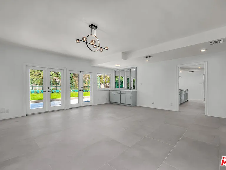 17606 Camino De Yatasto — Photo 11