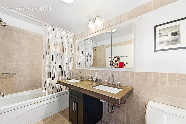 Sold by Corcoran | media 18