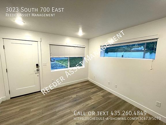 2nd image of 3023 S 700 E