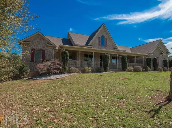 Sharpsburg GA Luxury Homes For Sale - 63 Homes | Zillow