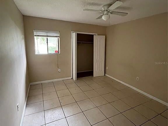 5th image of 343 Scottsdale Sq #343
