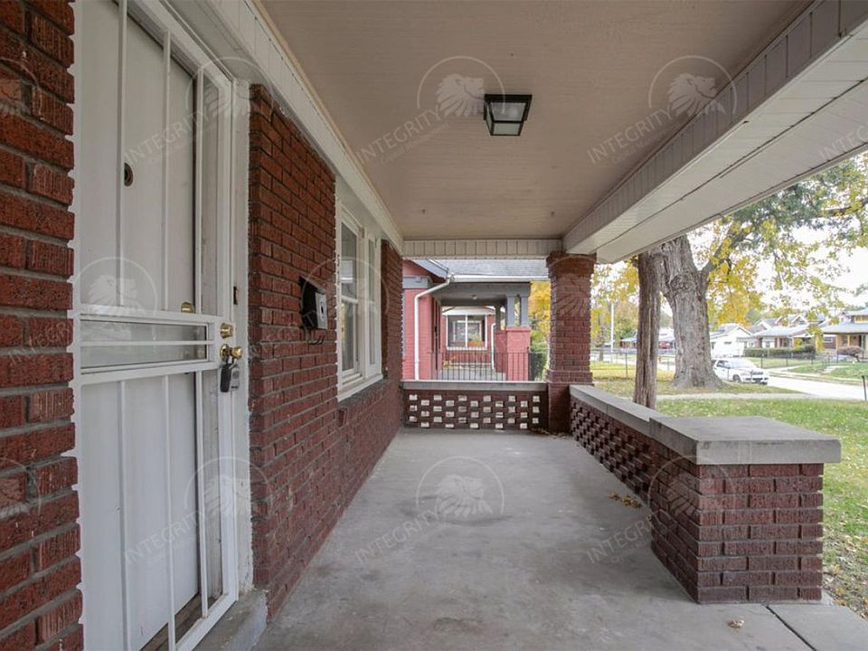 5211 Garfield Ave, Kansas City, MO 64130 Zillow