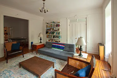 Rented by Mottier Enterprises Ltd.