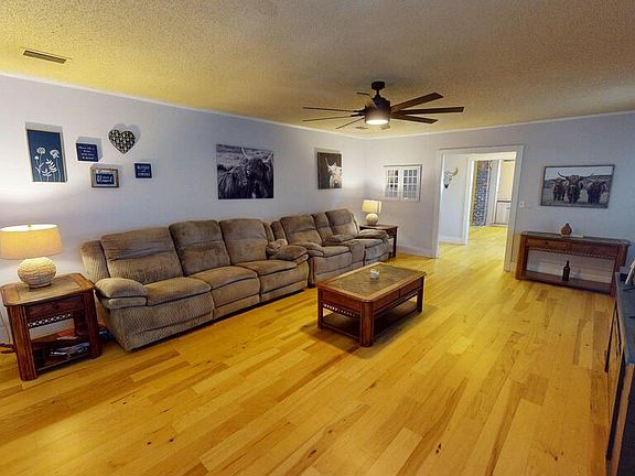 5th image of 756 Bold Springs Rd