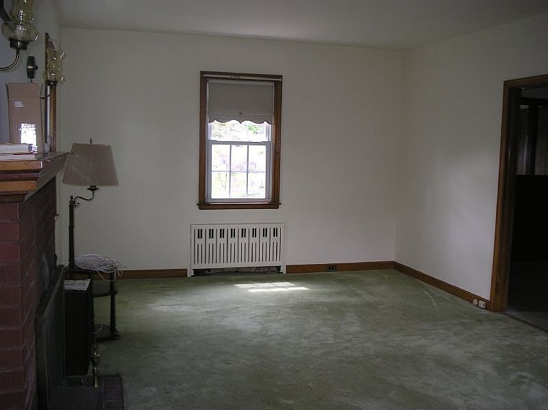 85 Freeman St, Woodbridge, NJ 07095 Zillow