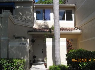 3489 Deer Creek Palladian Cir, Deerfield Beach, FL 33442