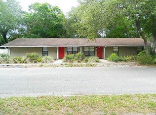 14797 Sunset St, Clearwater, FL 33760