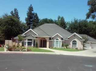 2902 McKelvy Ave, Clovis, CA 93611