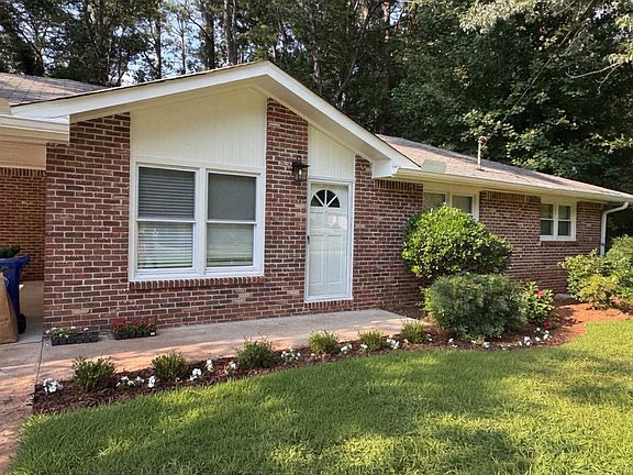 2nd image of 2524 Asbury Ct