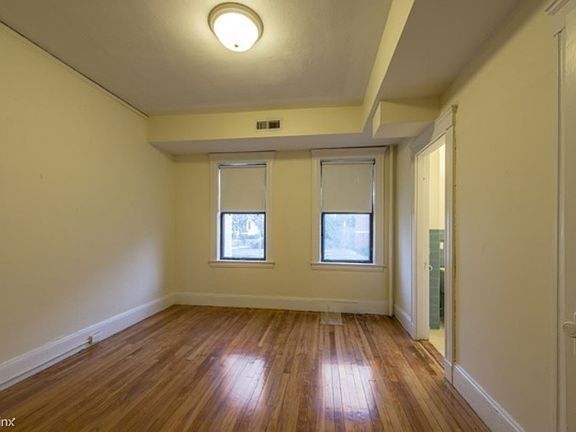 24 Hamilton Rd. Brookline Building Photo 3