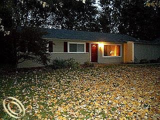 1st image of 1991 Swaranne Dr