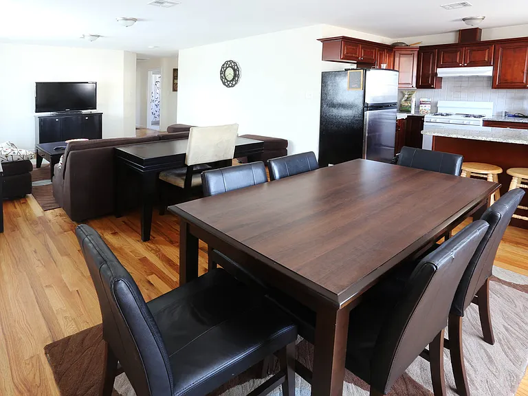 255-257 Nj Railroad Ave #22-3 — Photo 12