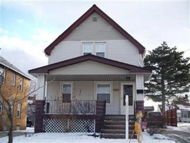 4457 W 51st St photo 1