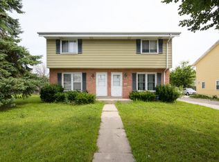 10502 W Jonen St #10500, Milwaukee, WI 53224