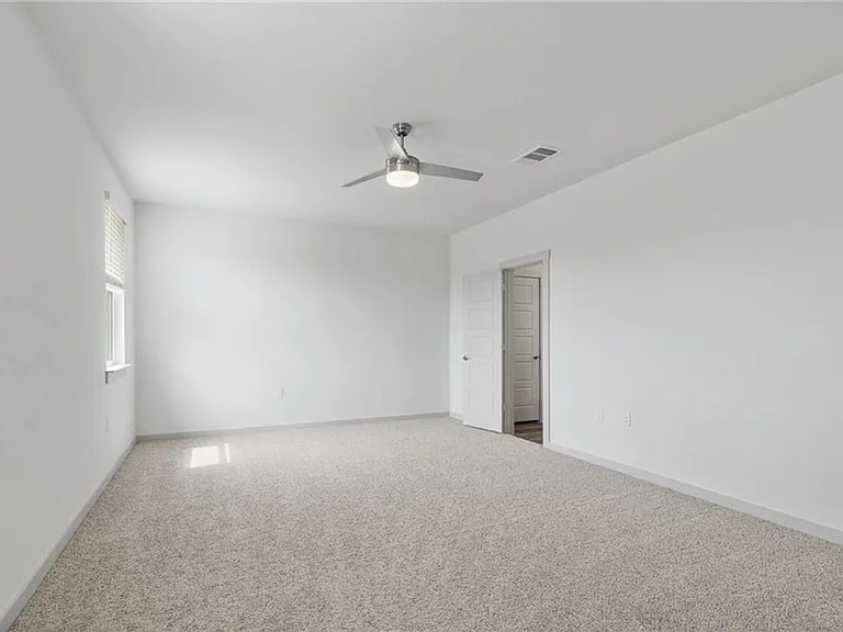 1200 Klee St — Photo 22