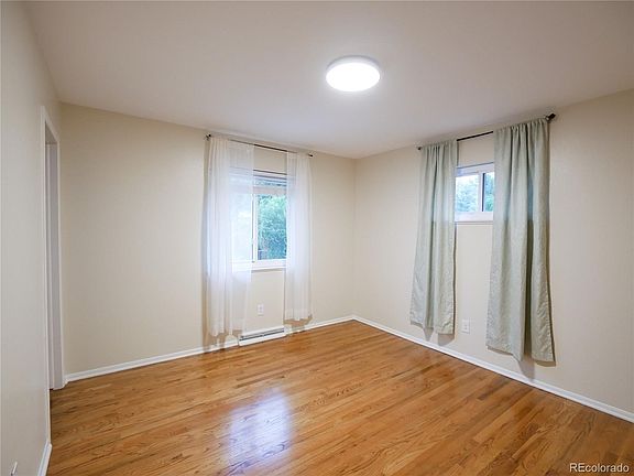 5th image of 5481 E Tennessee Avenue