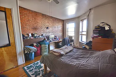 Rented by Swythe, Inc.