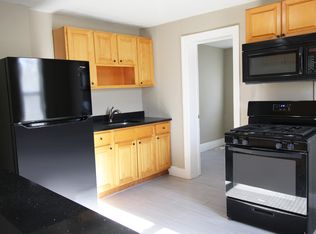 336 E Mechanic St, Philadelphia, PA 19144