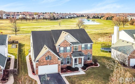 2nd image of 1019 Biltmore Dr