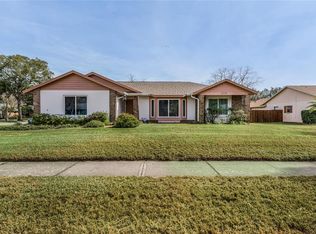 3339 Rider Pl, Orlando, FL 32817