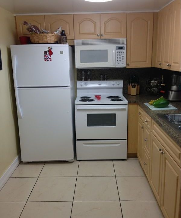 1st image of 9373 Fontainebleau Blvd APT K222