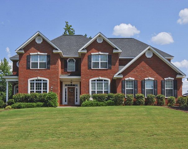 1st image of 1411 Knob Hill Cir