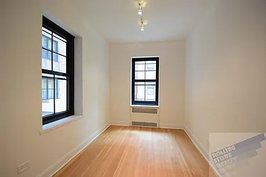 Sold by Rolling Stone Realty LLC