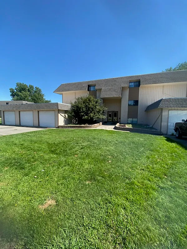 1431 Sourdough Lane — Photo 2