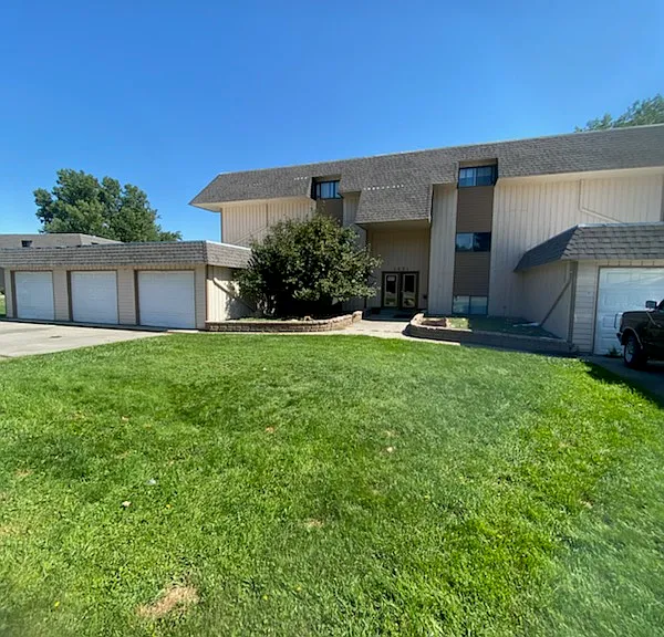 1431 Sourdough Lane — Photo 2