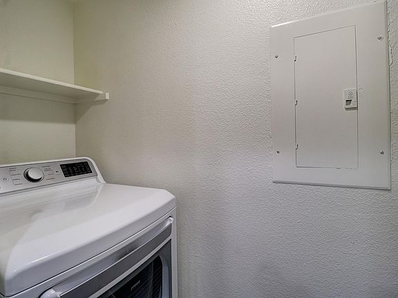 5th image of 3633 N 3rd Ave Unit 2093