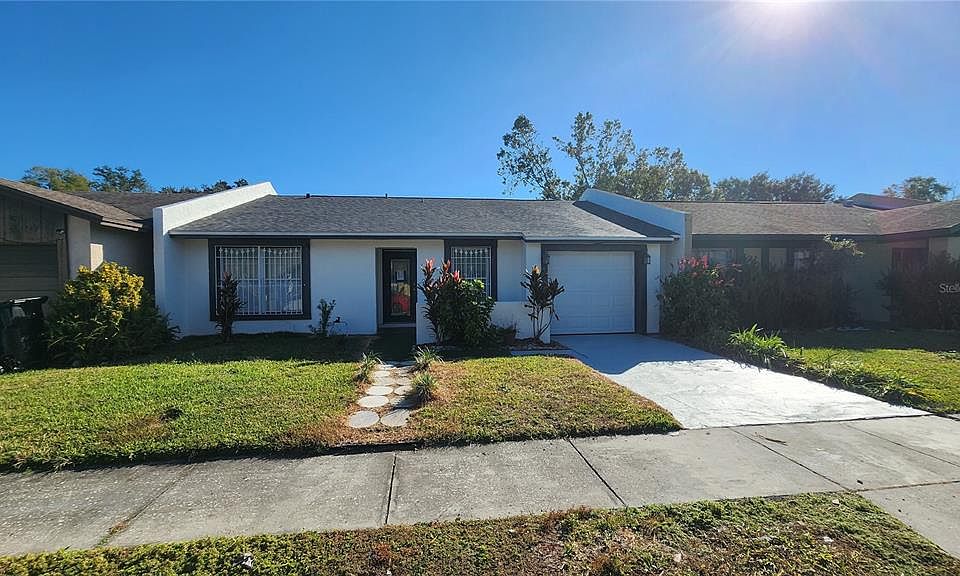 1st image of 955 OROPESA AVENUE