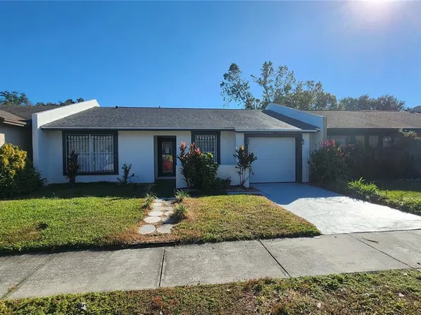 955 Oropesa Ave, Orlando, FL 32807