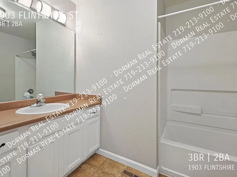 1903 Flintshire St — Photo 16