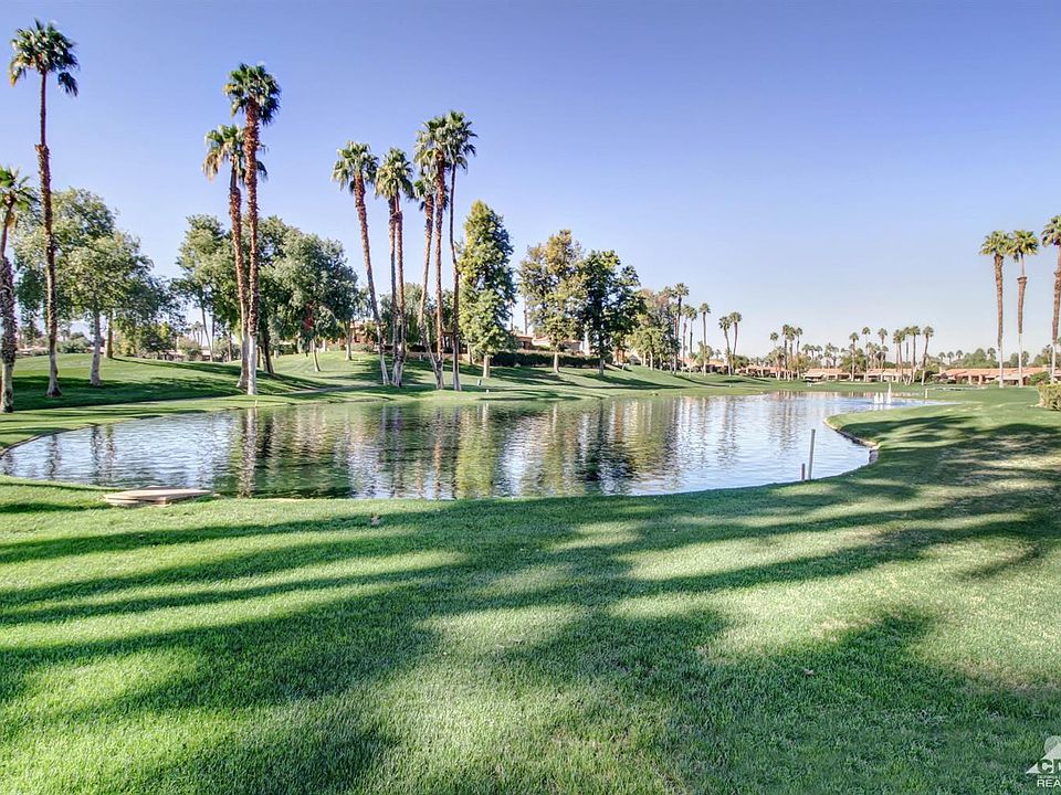 2nd image of 38921 Palm Valley Dr